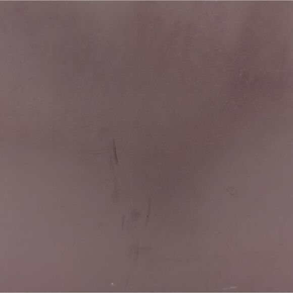 Prada Leather Handbag - Picture 4 of 16